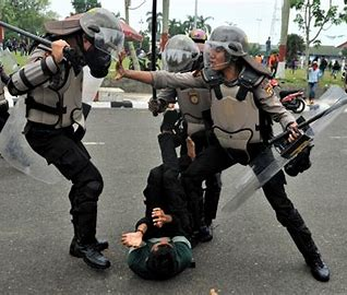 Pemanggilan TikTok dan Meta oleh Komdigi Bukti Pemerintah Menangani Moderasi Konten Secara Reaktif