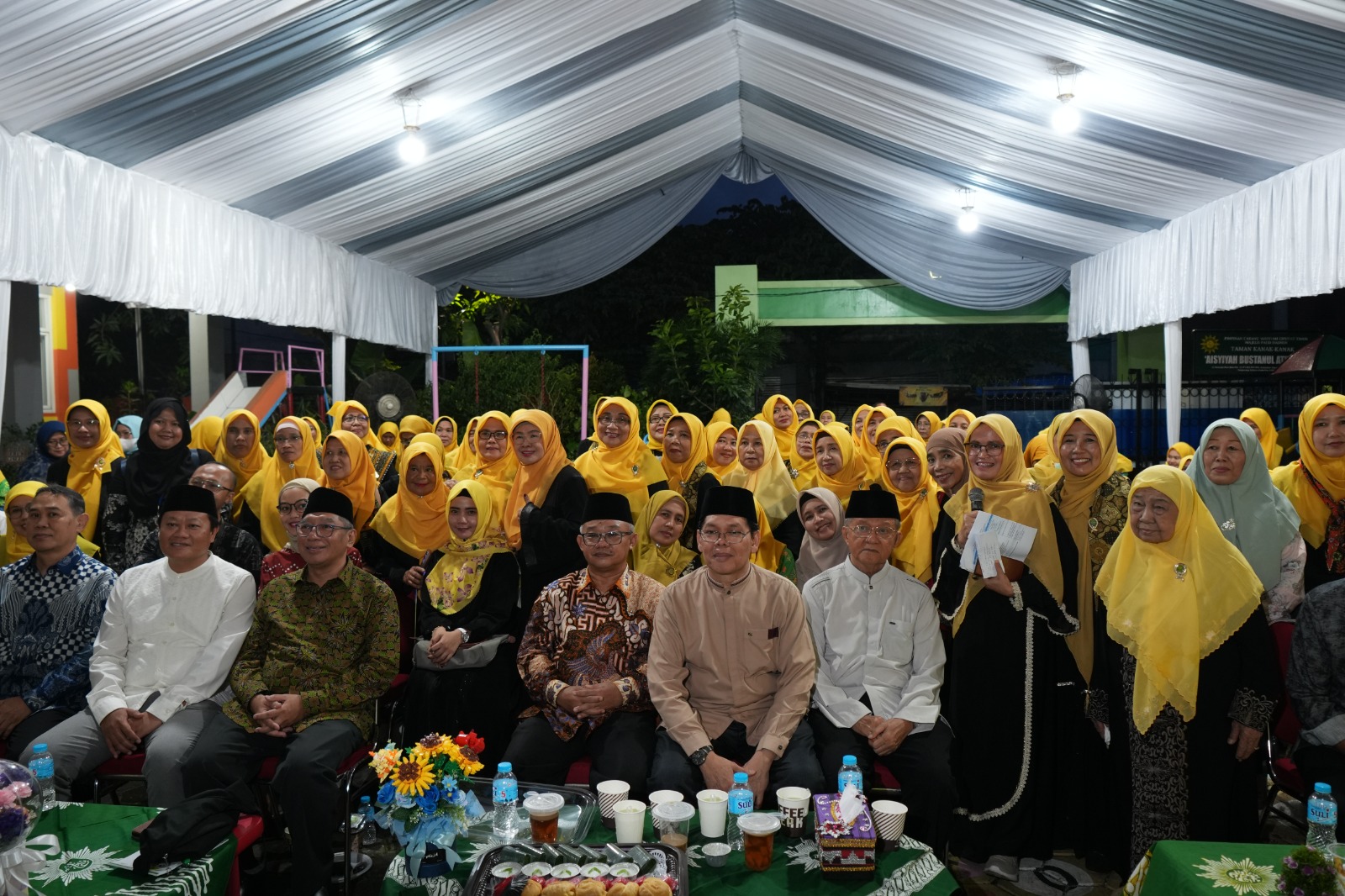 Dari Gubernur, Bupati dan Walikota Hingga Kepala Sekolah Merasakan Manfaat Hadirnya Schoolmedia