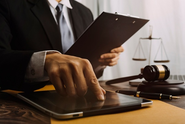 74 Pensiunan Guru Tak Bisa Cairkan Tabungan, KPRI Raung Situbondo Digugat Rp6,6 Miliar