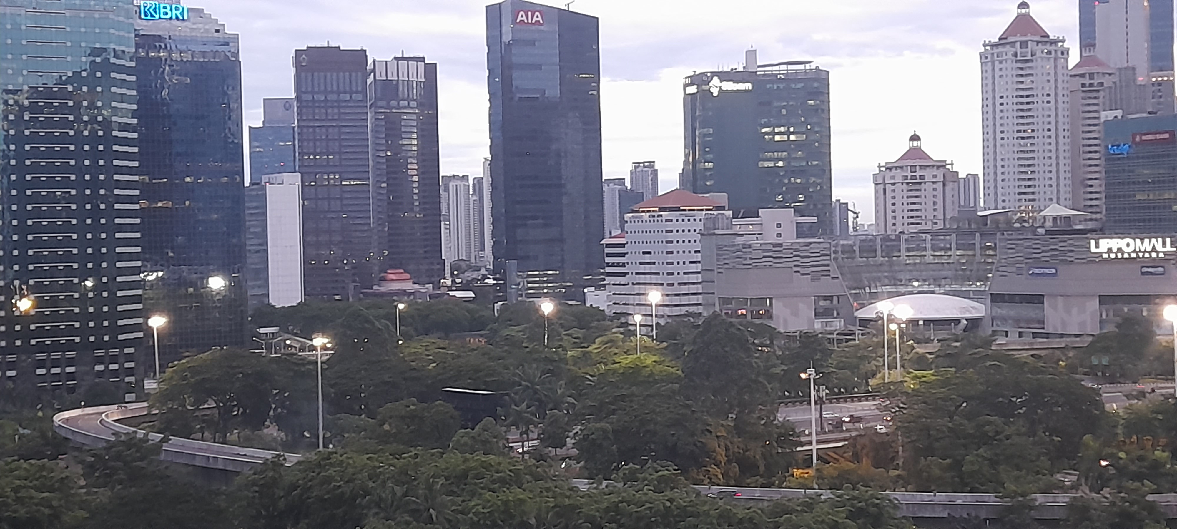 Empat Jurusan Teknik yang Jadi Primadona Kampus