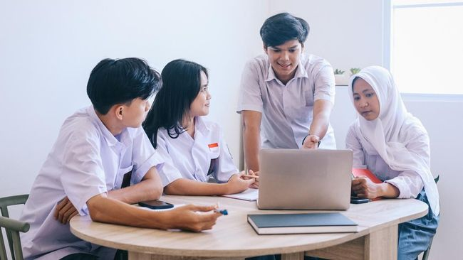 Perbedaan SNPMB 2026 Dibanding 2025 dan Aturan Terbarunya