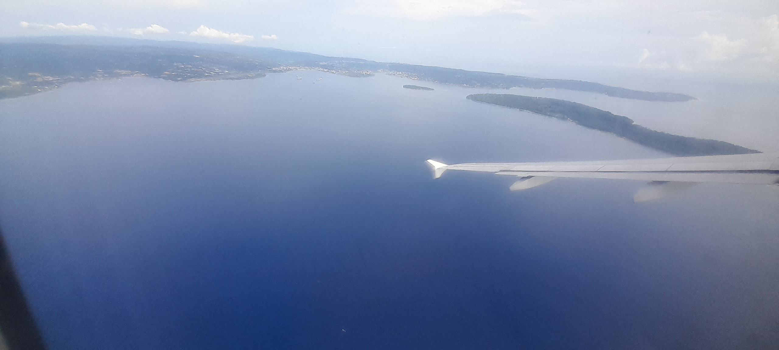 753 Tewas, 650 Hilang Akibat Banjir Sumatera: Distribusi Bantuan Tembus Aceh Tamiang