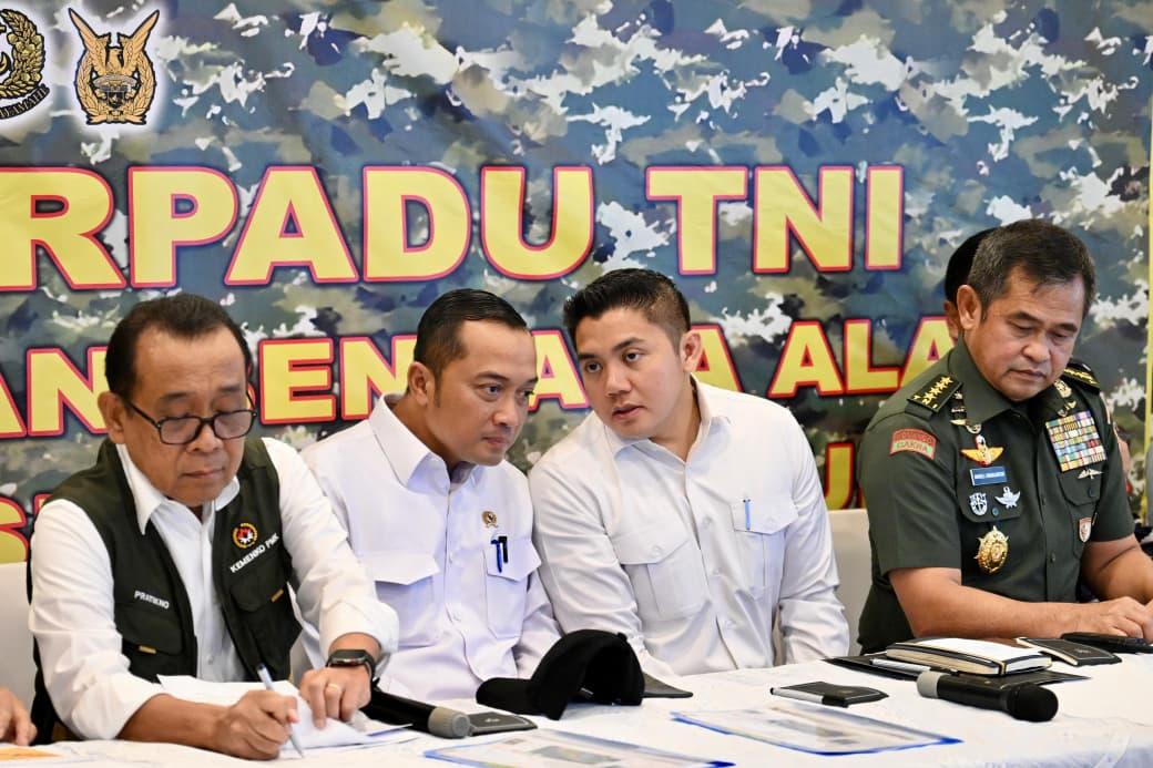 Pemulihan Sumatra: Dari Tanggap Darurat Menuju Rehabilitasi Menyeluruh