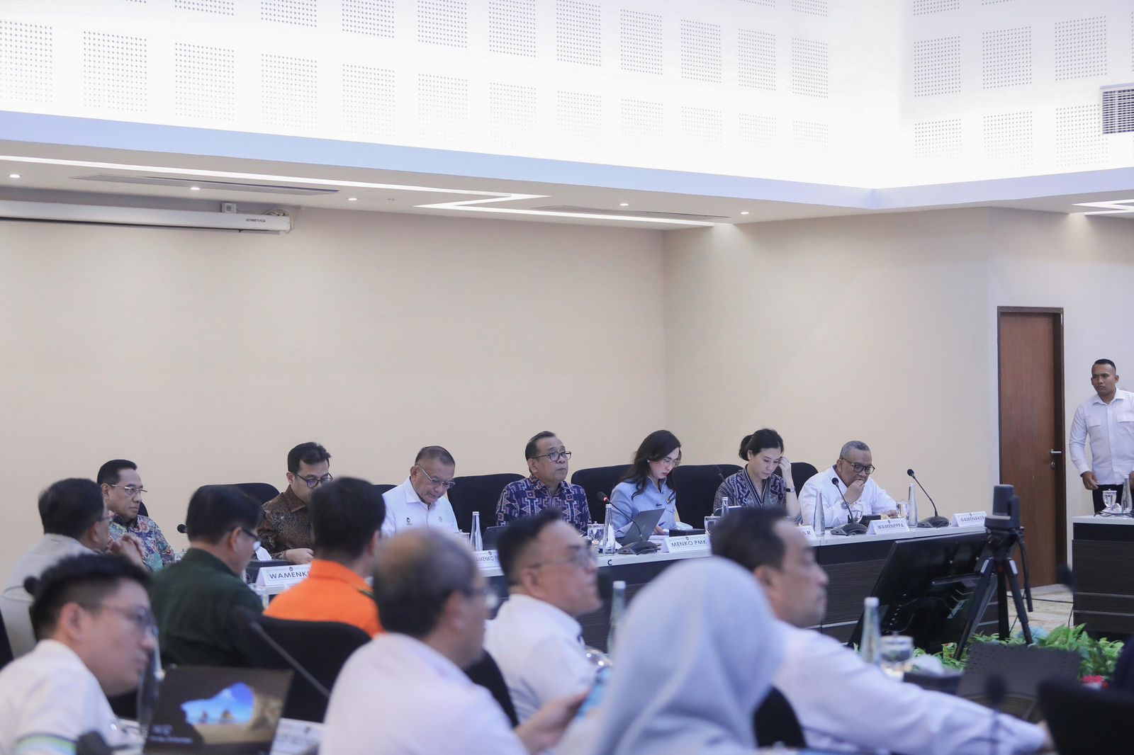 Cuti Bersama Natal dan Tahun Baru 20 Desember Hingga 4 Januari