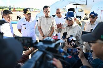 Kemenag Salurkan BSU 2025 untuk Lebih dari 211 Ribu Guru dan Tendik Madrasah Non ASN