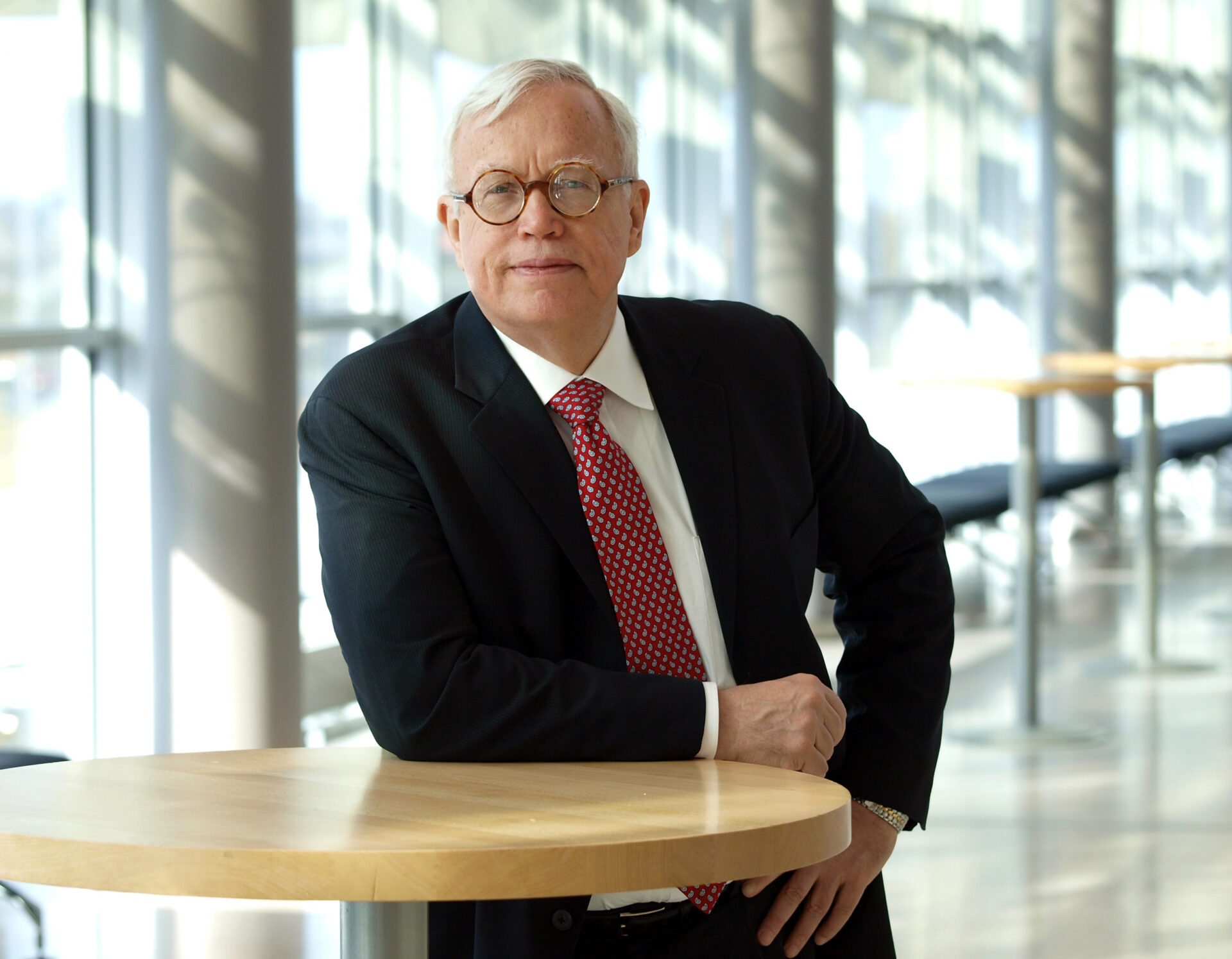 Jika PAUD Gagal Indonesia Terjebak Berpenghasilan Menengah Selamanya