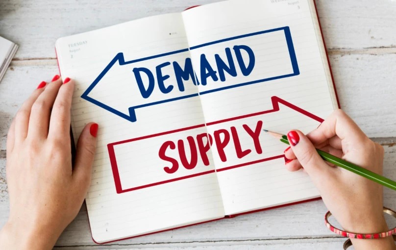 Larangan Impor 12 Komoditas, Pakar UGM Minta Pemerintah Pastikan Kebutuhan dan Pasokan Tercukupi