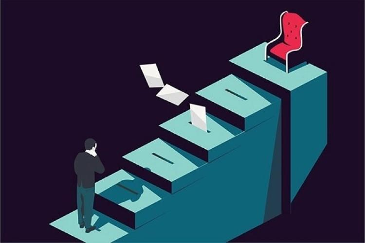 Membajak Reformasi: Alasan 'Biaya Mahal' Hanyalah Akal-akalan untuk Monopoli Kekuasaan