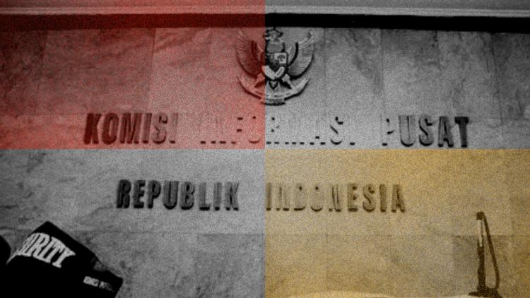Proses Seleksi Anggota Komisi Informasi 2026-2030: Tak Sejalan dengan Aturan dan Hak Publik Atas Informasi