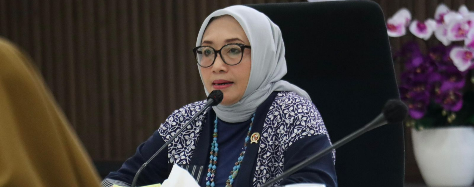 Darurat Kekerasan di Satuan Pendidikan: Menagih Janji Sekolah Ramah Anak