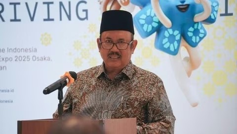 Menteri Bappenas: MBG Lebih Mendesak dari Penciptaan Lapangan Kerja, Namun Program Masih Hadapi Banyak Tantangan