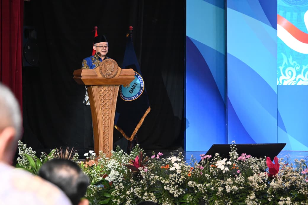 Pemerintah Terbitkan Surat Edaran Bersama tentang Pembelajaran di Bulan Ramadan 1447 H/2026 M