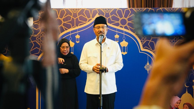 Pernyataan Wali Kota Denpasar Soal Penonaktifan PBI BPJS Menyesatkan dan Hoax