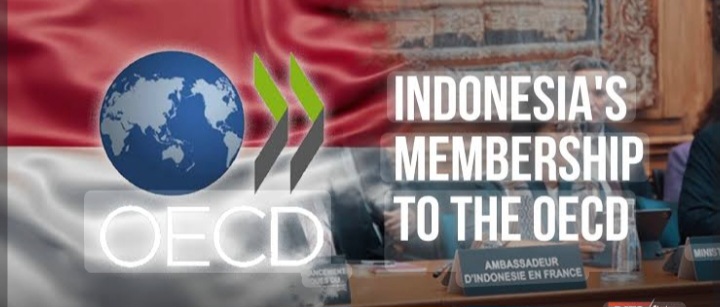 OECD Apresiasi Komitmen Indonesia dalam Pengembangan PAUD dan Wajib Belajar 13 Tahun Melalui 1 Tahun Prasekolah