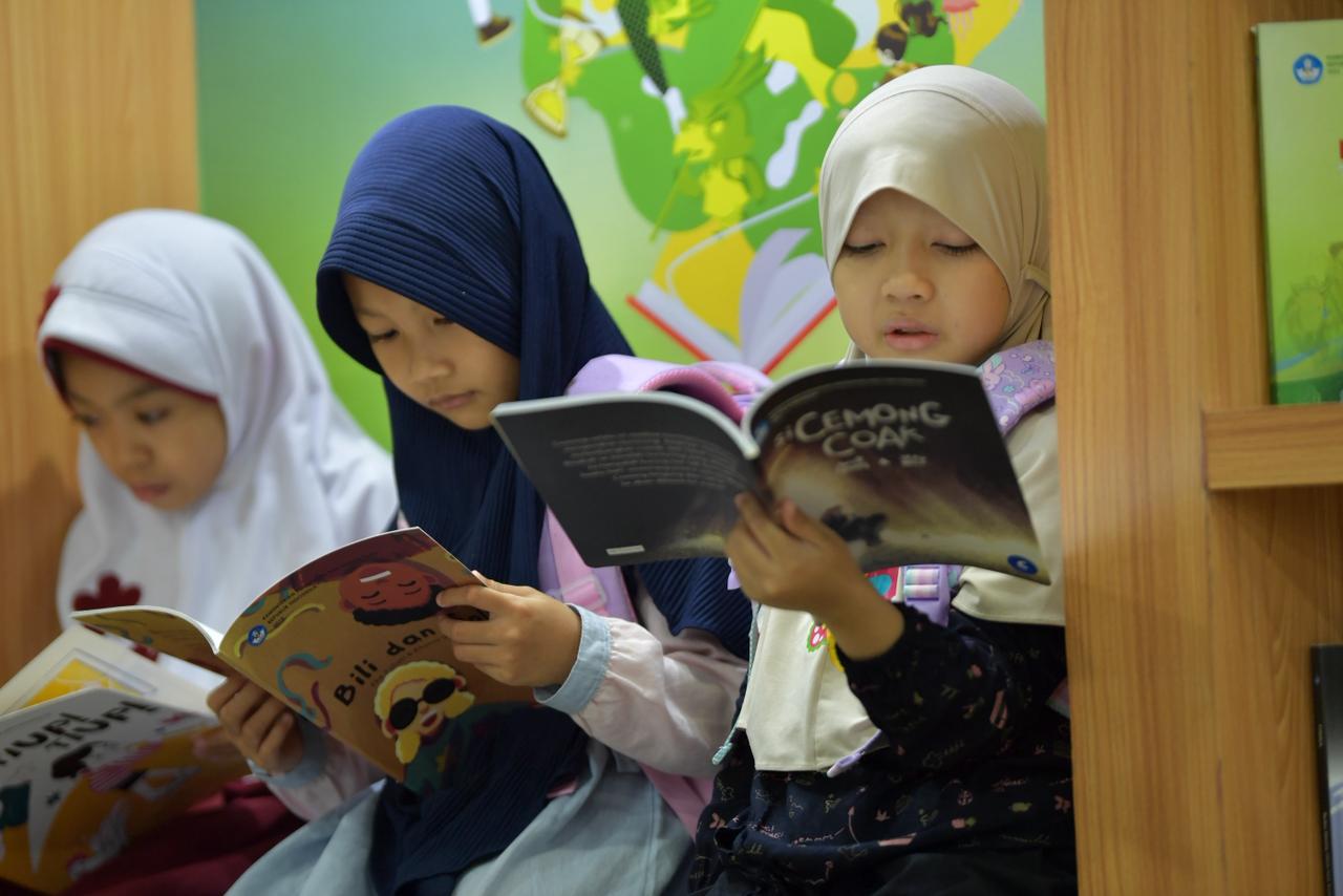 Permendikdasmen Nomor 8 Tahun 2026 Tekankan Afirmasi Sekolah Terpencil dan Tata Kelola Digital Transparan