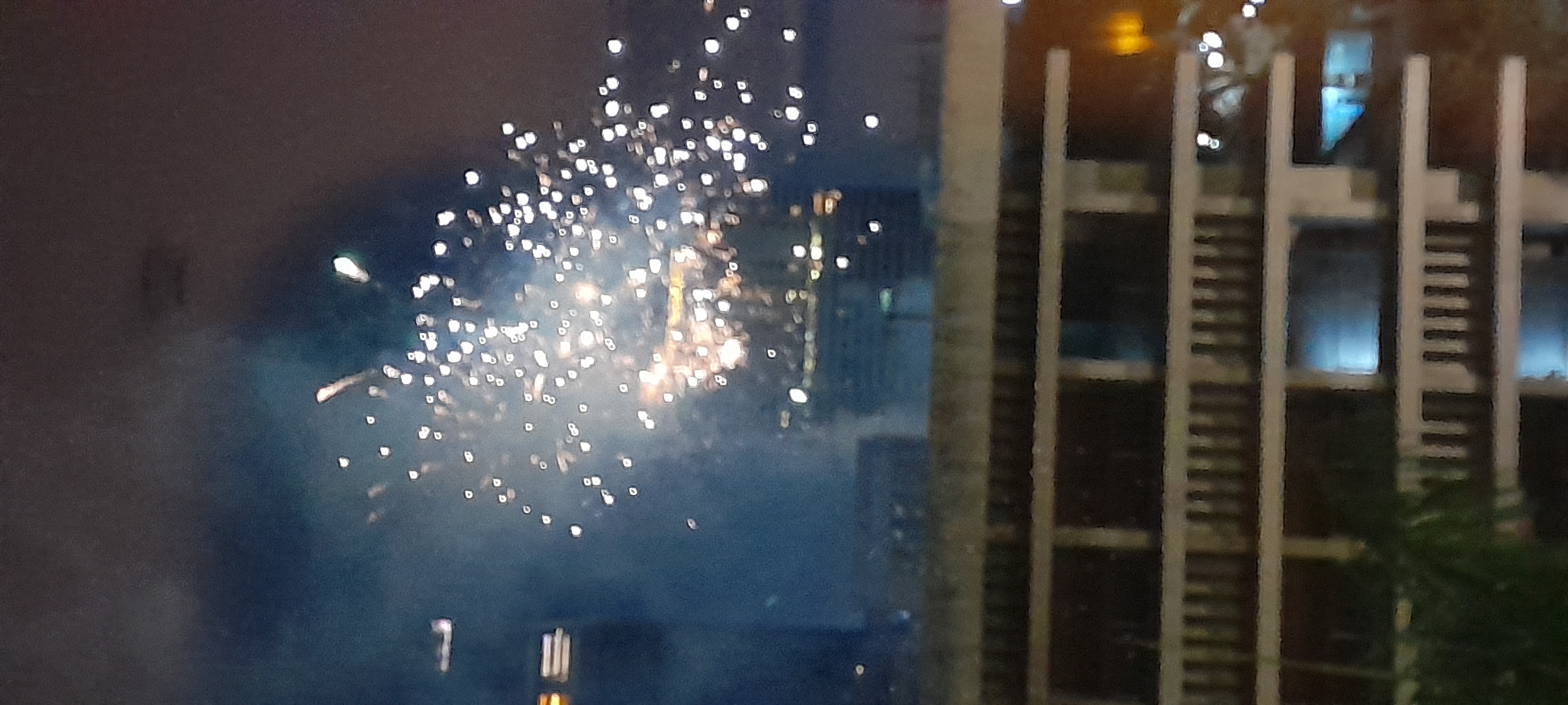 Mengapa Indonesia harus Keluar dari Board of Peace  PETISI BERSAMA MASYARAKAT SIPIL