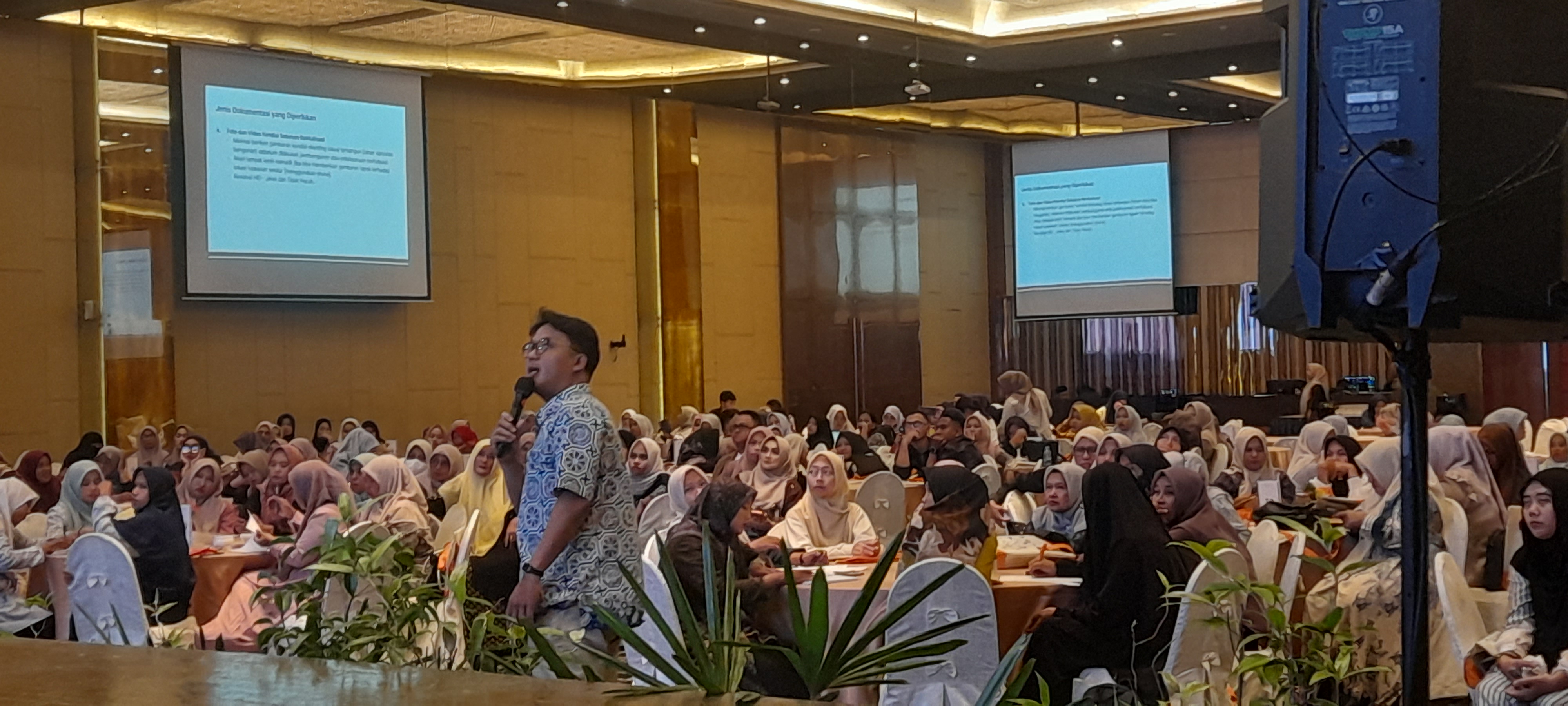 Putusan Sela CLS Abaikan Hak Warga: Sekolah Bebas Biaya Adalah Hak, Bukan Pilihan