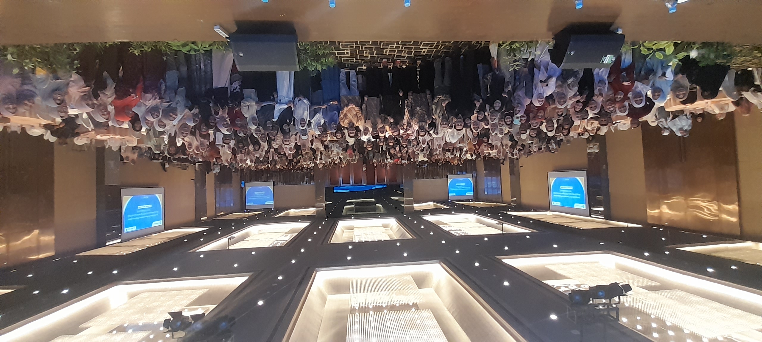 Tahun Ajaran 2027/2028 Bahasa Inggris Mata Pelajaran Wajib di Sekolah Dasar, Kompetensi Guru SD Diperkuat