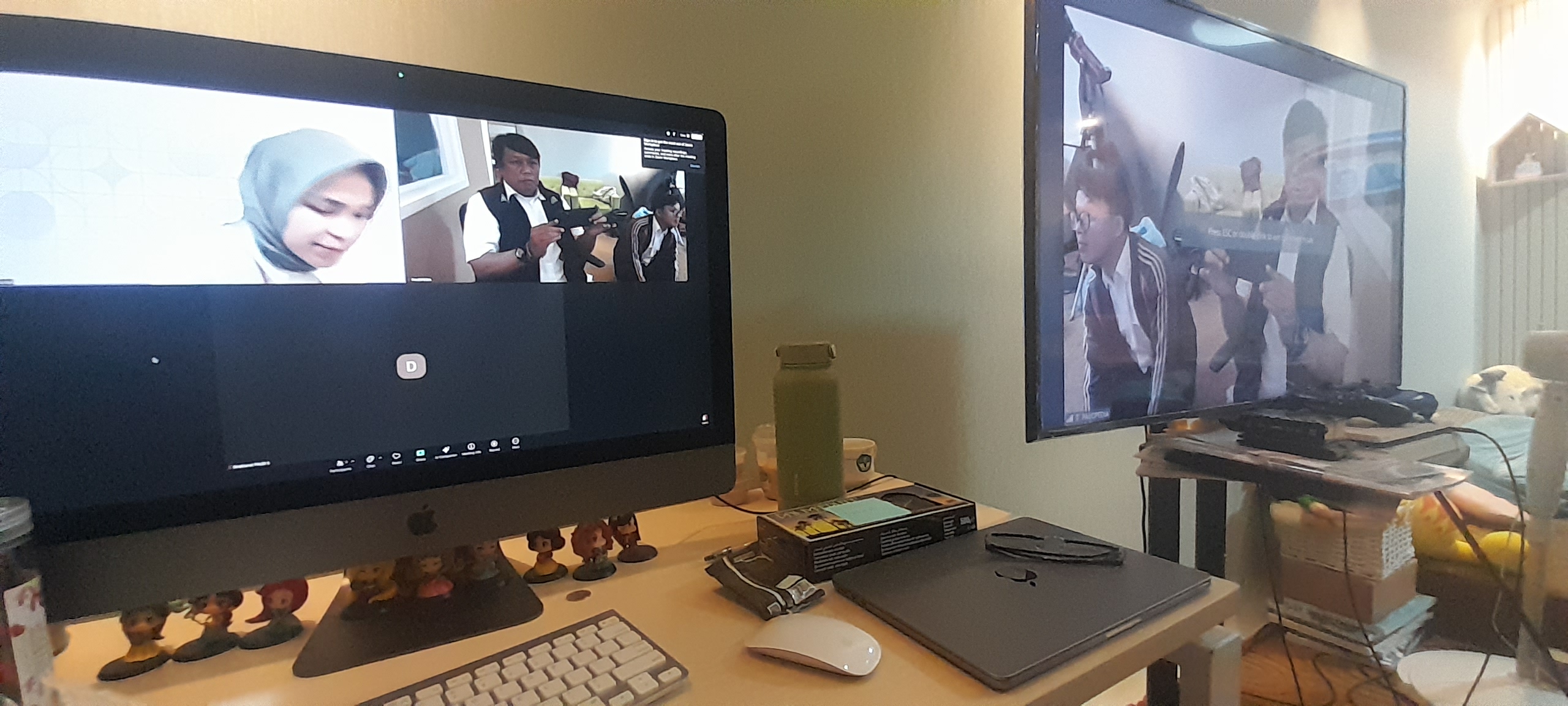 30 Hasil Terbaik Test Kemampuan Akademik, Tidak Ada Sekolah Negeri di Jawa Barat Unggul