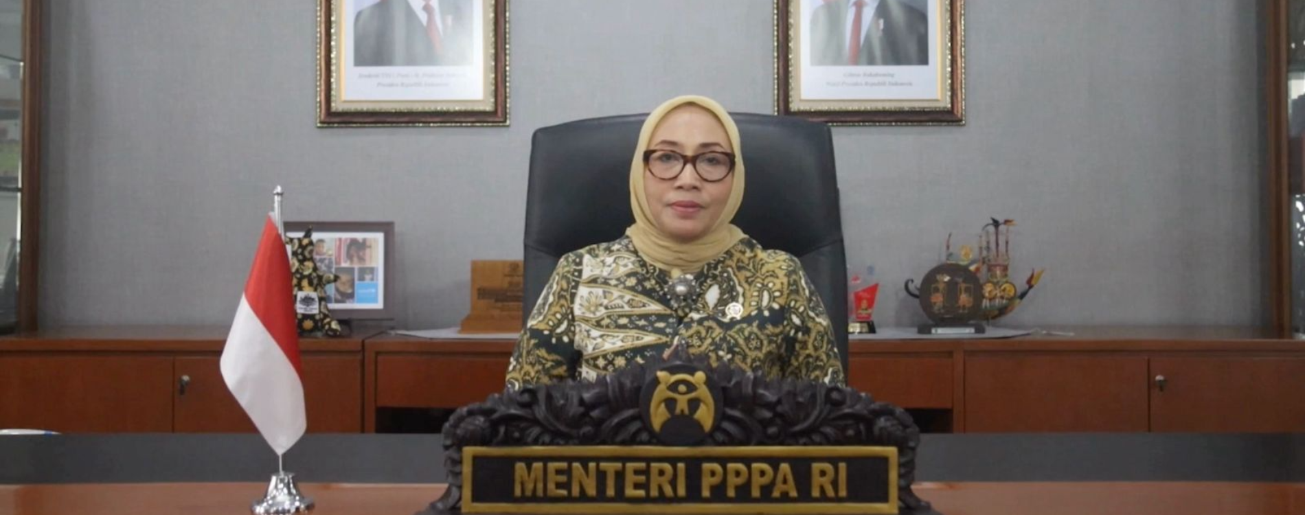 Indonesia, Singapura dan Arab Saudi Dorong Penguatan Hukum Keluarga untuk Keadilan Perempuan di Forum PBB