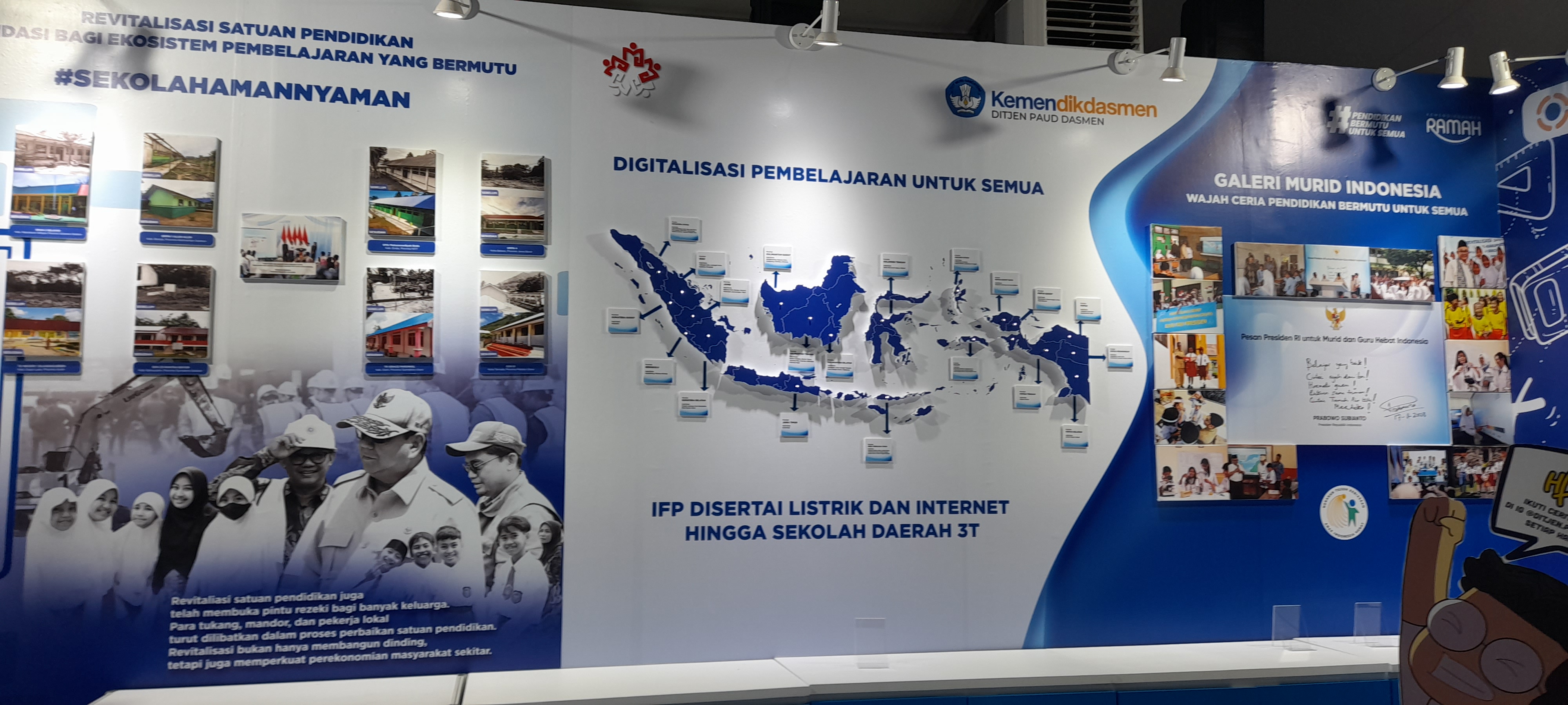 Angka Stunting Nasional Masih 19,8 %, Penurunan Stunting Didorong Jadi Gerakan Kolektif Lintas Sektor