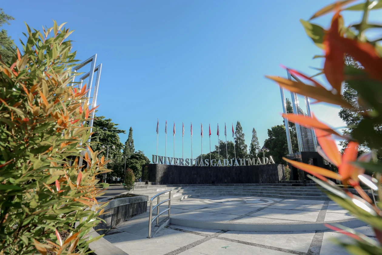 28 Bidang Ilmu Masuk Pemeringkatan QS WUR by Subject 2026, Reputasi UGM Menuju World University Menguat