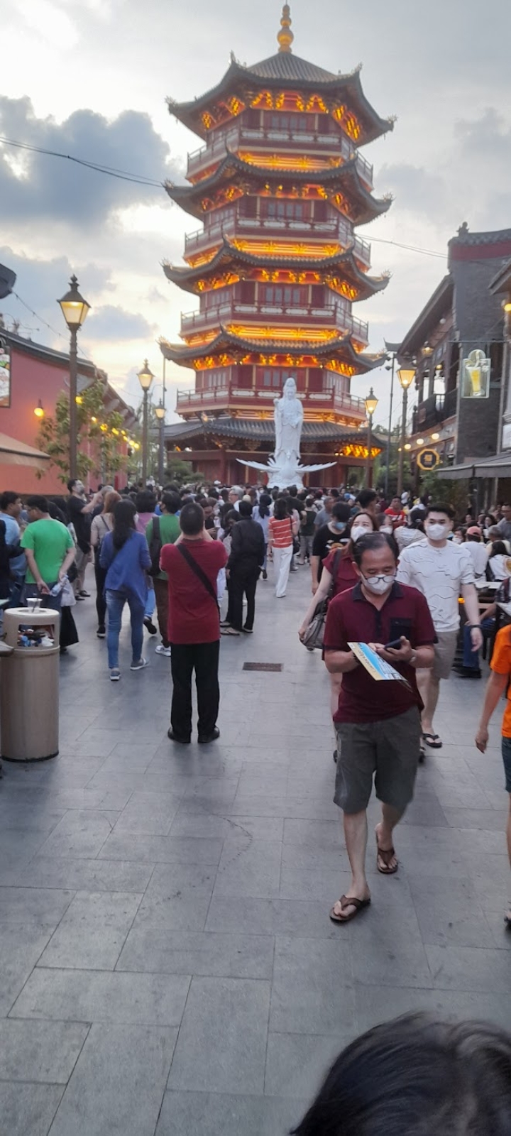 PTKIN Tembus Peringkat Dunia Bidang Studi Keagamaan Versi QS WUR 2026