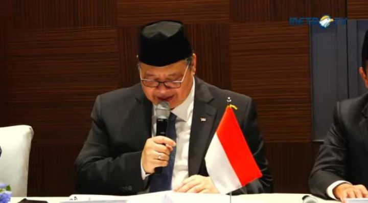 Pemerintah Tetapkan WFH Satu Hari bagi ASN, Berlaku Setiap Jumat