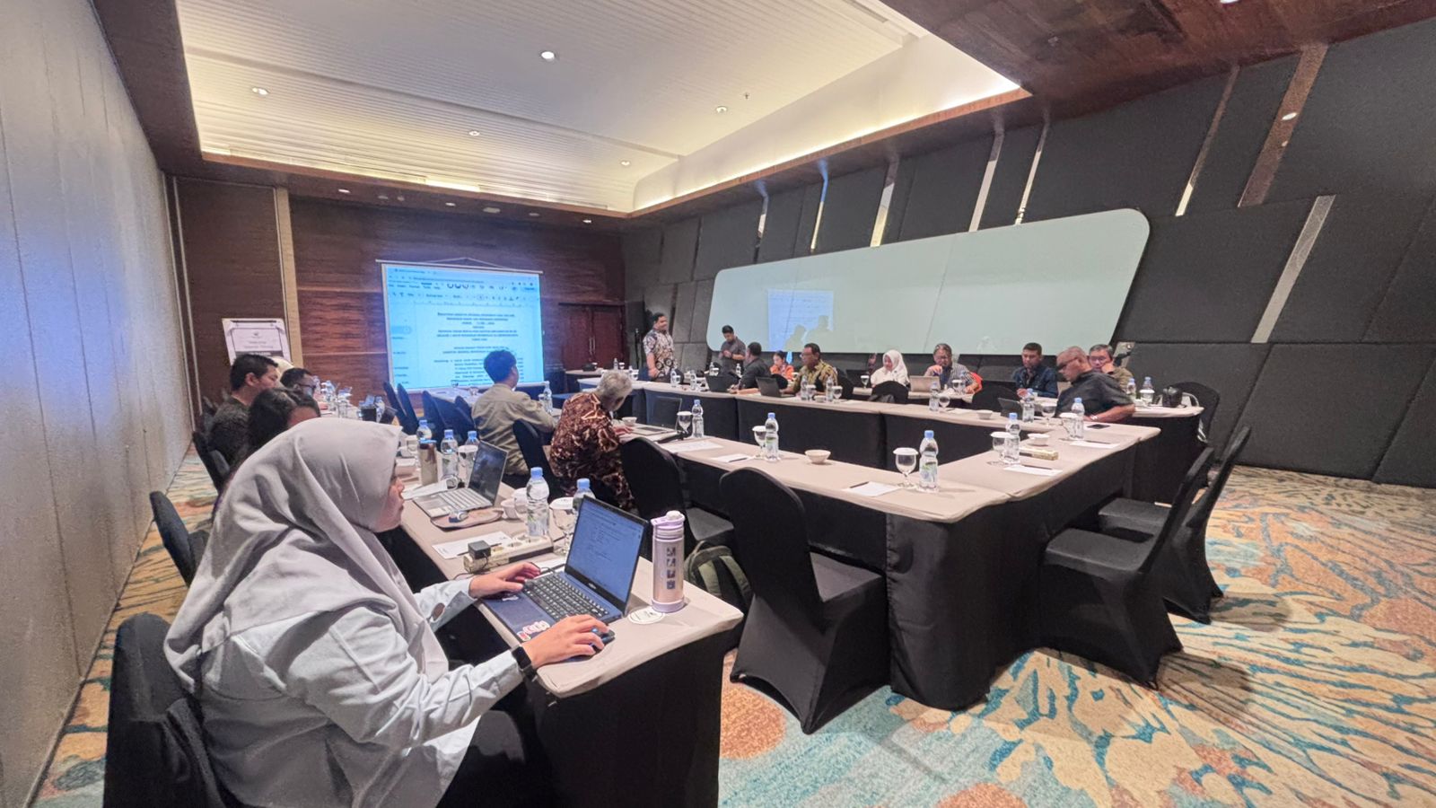 Pengumuman SNBP 2026: 806 Ribu Peserta Bersaing, 178.981 Dinyatakan Lolos