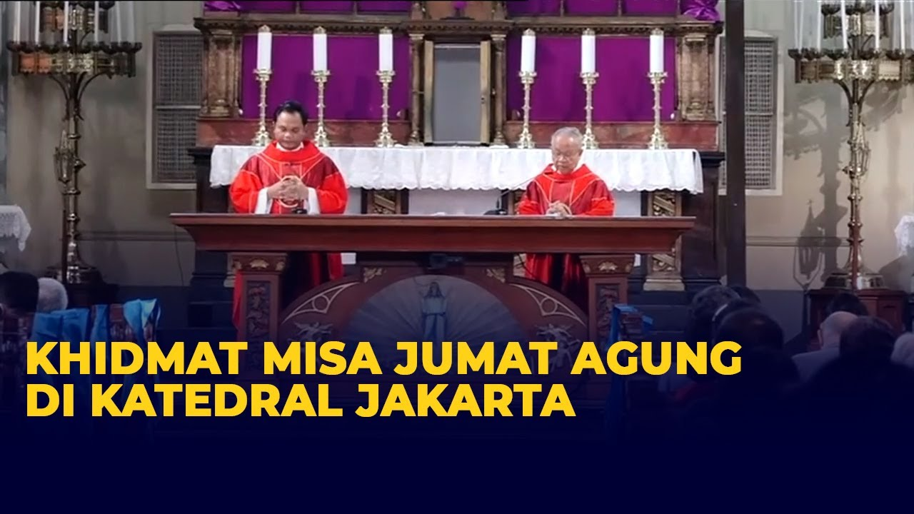 Surat Gembala Paskah 2026, Menuju Pertobatan Ekologis Menjadikan Bumi Rumah Bersama yang Lestari