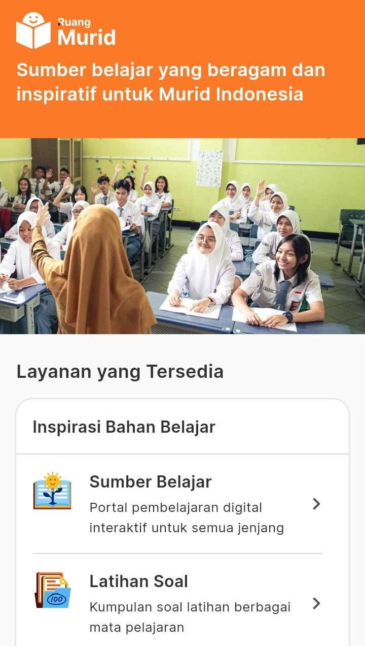 PP TUNAS: Benteng Perlindungan atau Sekadar Gincu Digital?