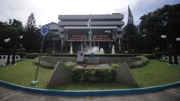 UniRank Rilis 20 PTN Terbaik Indonesia 2026, UI Masih di Puncak