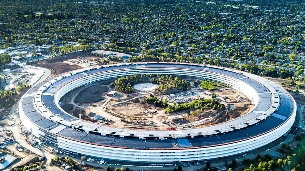 Ensiklik Magnifica Humanitas, Surat Teguran Vatikan Untuk Industri AI Dunia di Silicon Valley
