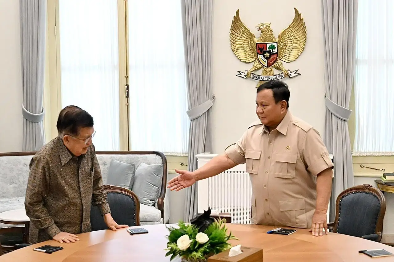 Listrik, Investasi, dan Janji Pertumbuhan, Proyek Energi Rp70 Triliun: Siapa Diuntungkan?