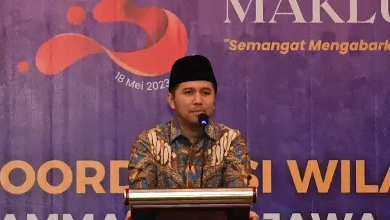 Merajut Asa di Kursi Belakang: Saat Sekolah Swasta Tak Lagi Jadi Pelengkap