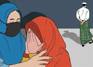 Kemenag Tegaskan Tiga Strategi Cegah Kekerasan di Pesantren