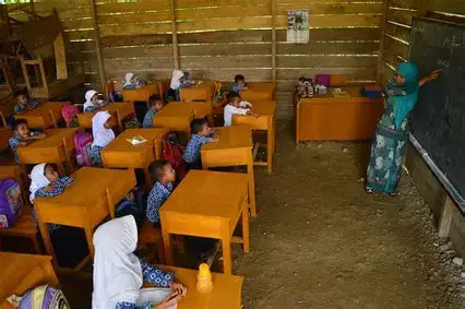 Terobosan Keberlanjutan Pembiayaan PPG dan Penguatan Evaluasi UKMPPG
