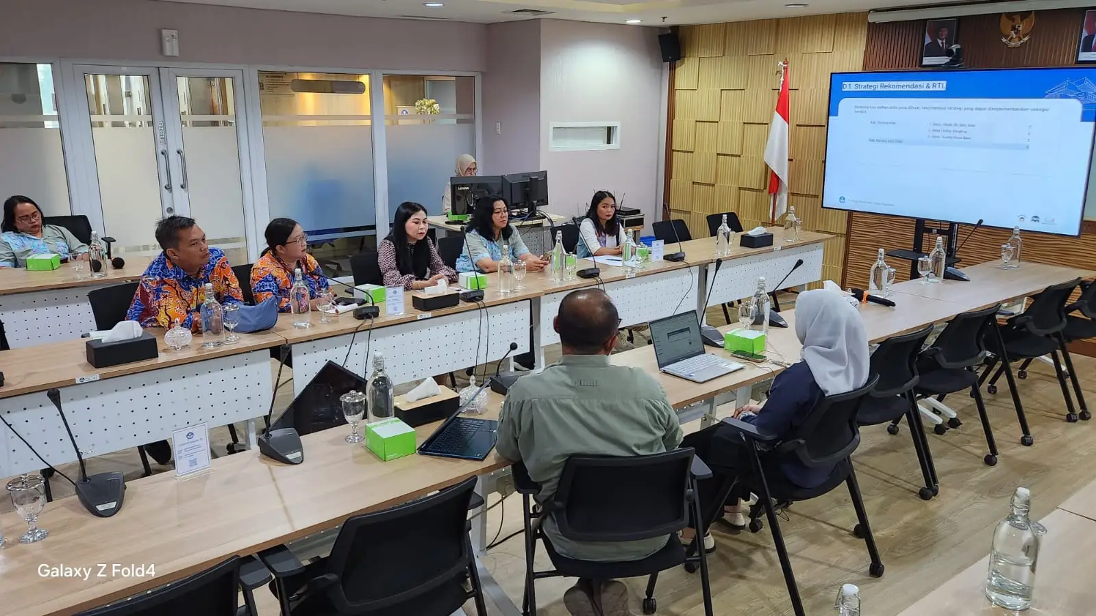 Dapodik Jadi Penentu Utama Program Prioritas Pendidikan Digitalisasi Pembelajaran dan Revitalisasi, Sekolah Diminta Jujur