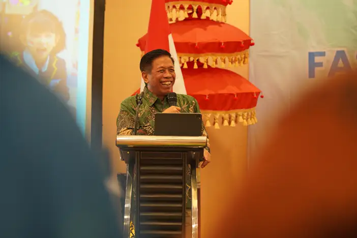 13 Tahun Perpres PAUDHI, Pemenuhan Delapan Indikator Layanan Masih Menghadapi Tantangan Koordinasi di Level Pemerintah Kabupaten/Kota