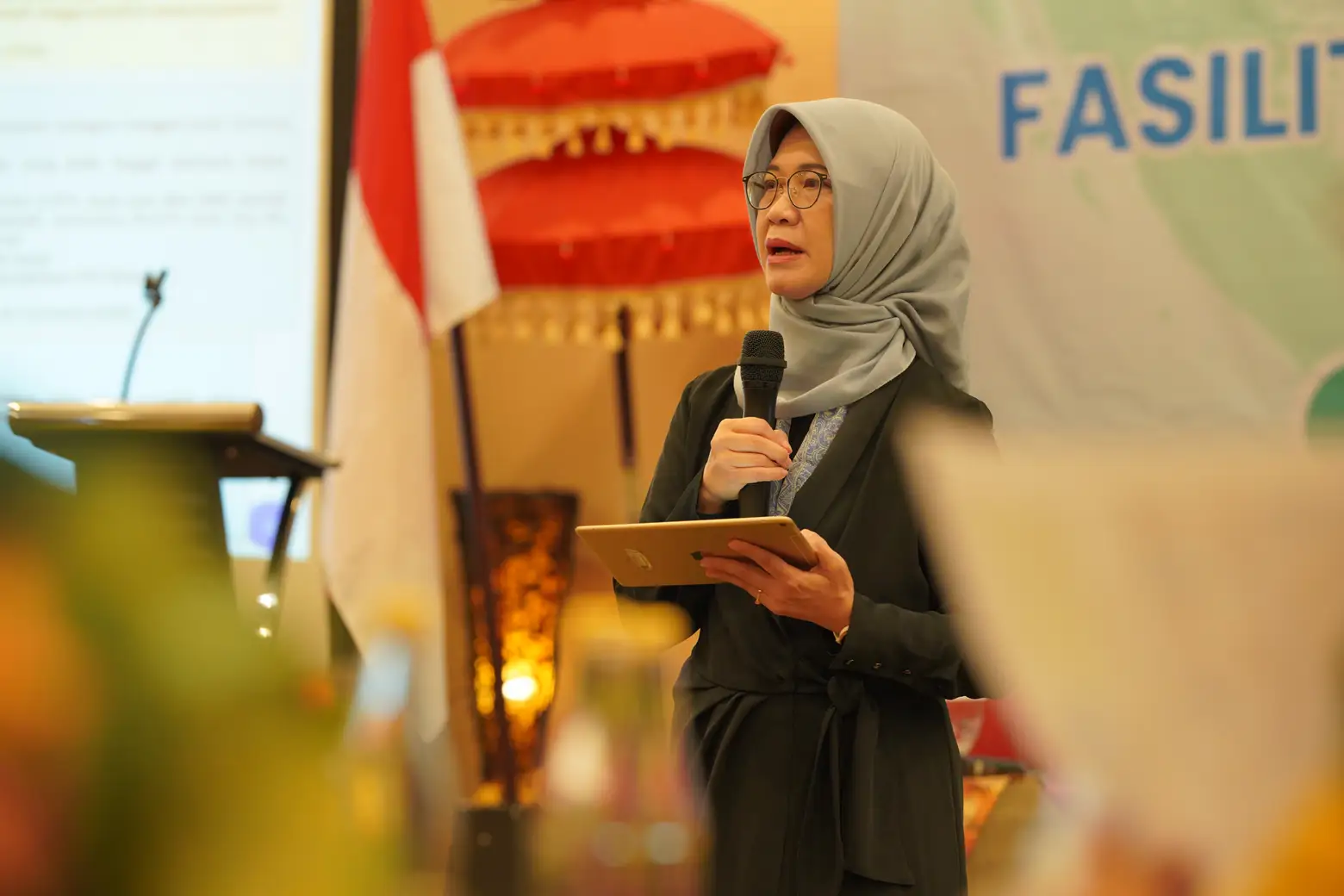 Ketimpangan Kebijakan Pendidikan Antar-Wilayah Masih Mencolok, Baru 221 Bupati/Walikota Terbitkan SK Gugus Tugas PAUDHI Ketimpangan Kebijakan Antar-Wilayah Masih Mencolok, Baru 221 Bupati/Walikota Terbitkan SK Gugus Tugas PAUDHI