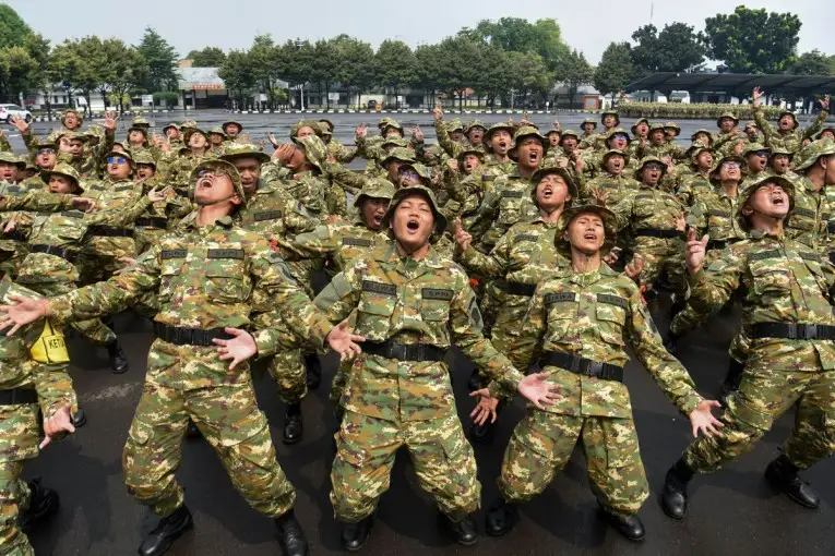 Korban Berjatuhan di Medan Latihan, Saatnya Redesain Pelatihan Manajer Koperasi Desa