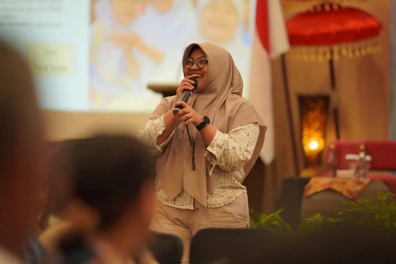 Strategi Pengisian Dapodik  Tanggungjawab Kepala Sekolah Hadirkan Data Valid, Akurat dan Mutakhir