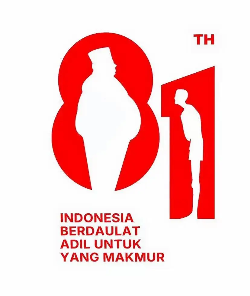 Bayang-Bayang Dwifungsi Normalisasi Peran TNI di Ranah Sipil, Sekolah Rakyat, Barak Militer? Sebuah Pertanyaan atas Batas Sipil