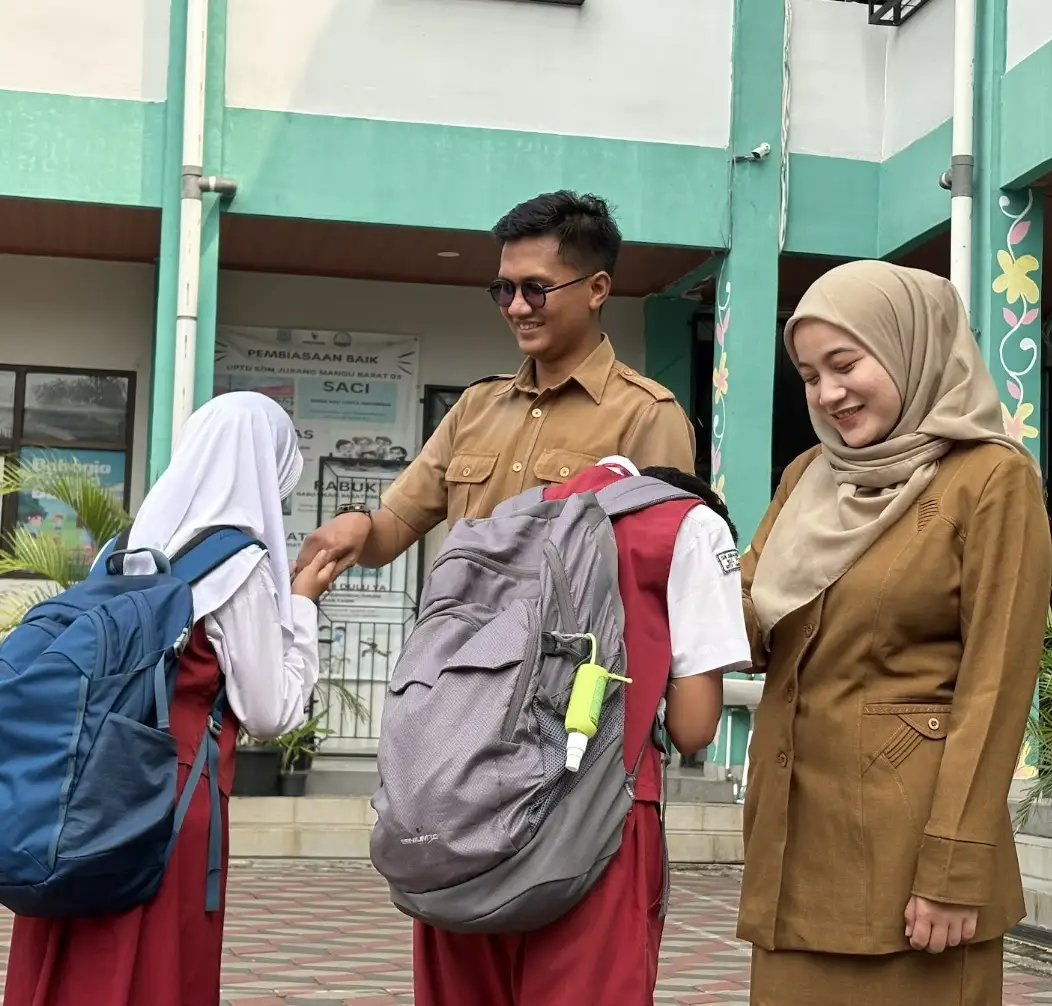 Pendaftaran PPG Calon Guru Resmi Dibuka 27 Juni hingga 25 Juli 2026, Usia Maksimal 32 Tahun