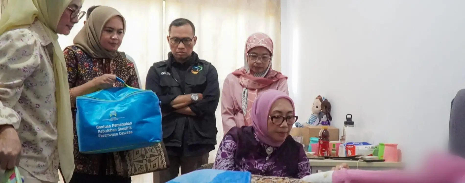 Proses Hukum Kasus Kekerasan Perempuan Asal Cirebon Harus Tegas, Korban Didampingi hingga Pulih