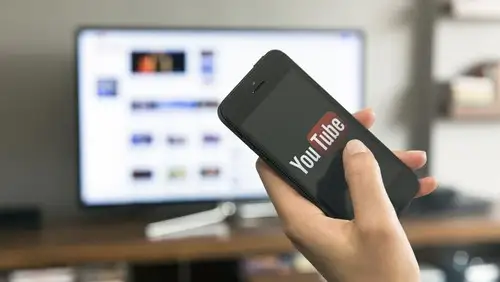 Belajar Makin Seru! Ini Rekomendasi Channel YouTube Edukatif Anti Bikin Bosan