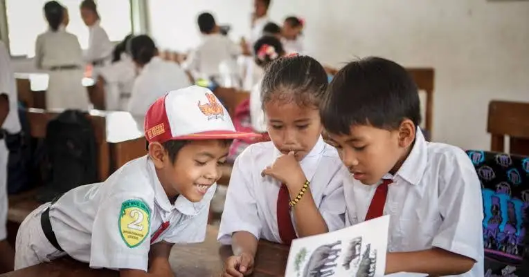 Sekolah Rakyat Dinilai Berpotensi Putus Rantai Kemiskinan, Namun Perlu Hindari Segregasi Sosial