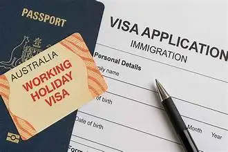 Australia dan Indonesia Sepakati Sistem Undian WHV, Peluang Lebih Adil bagi Calon Peserta