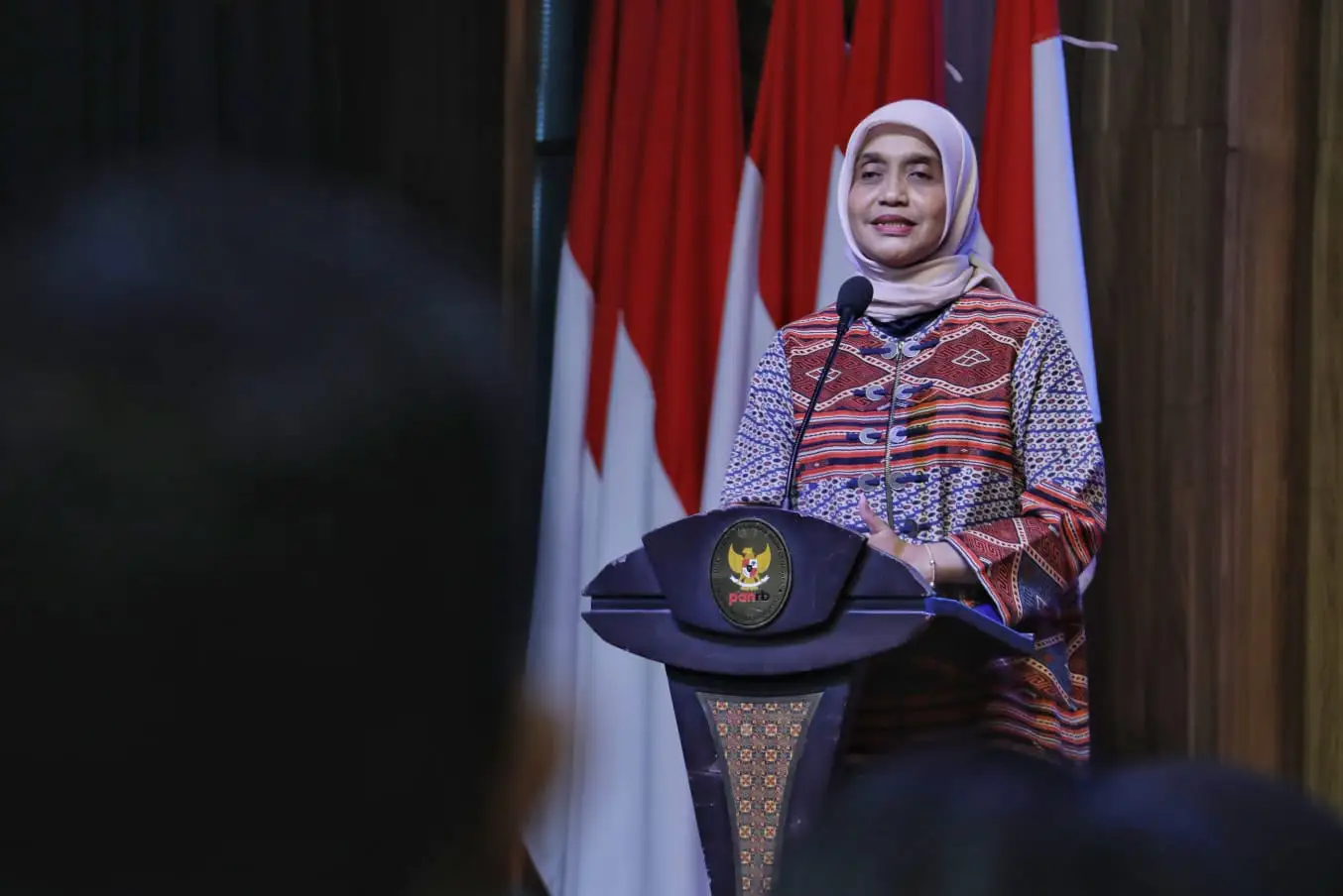 Fresh Graduate Merapat! KemenPANRB Buka 76 Formasi Magang Nasional 2026