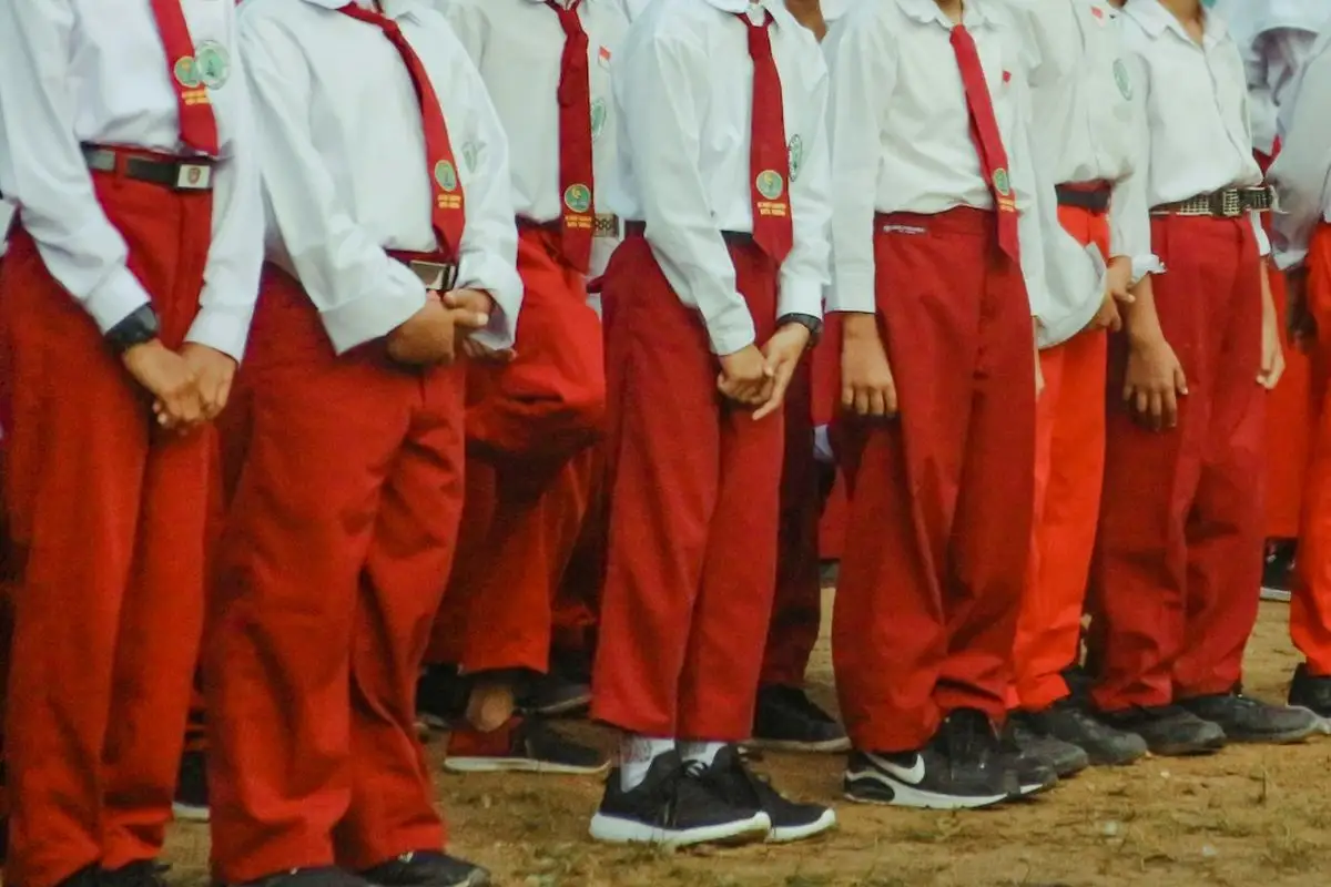 Fenomena Sekolah Minim Siswa Baru, Pakar UMY Soroti Perubahan Demografi dan Persaingan